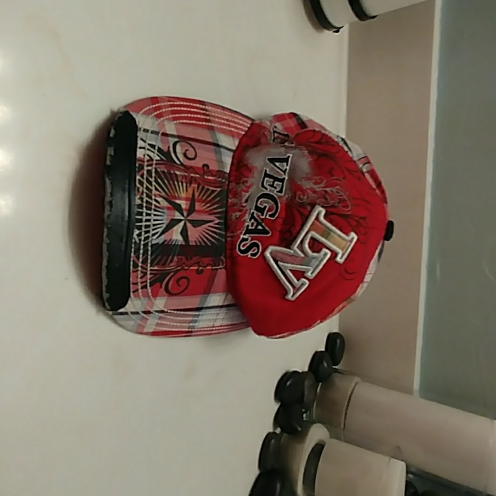 Hat